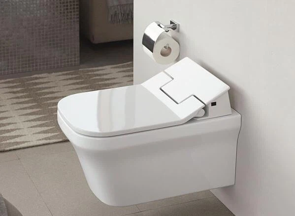 toilet toilet