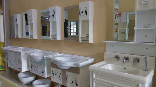 sanitary ware sanitary ware