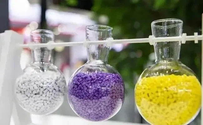 ¿Cuál es la diferencia entre los tres materiales TPE, TPU y PU?