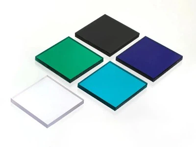 ¿Cómo elegir el grosor de la placa de resistencia de PC?