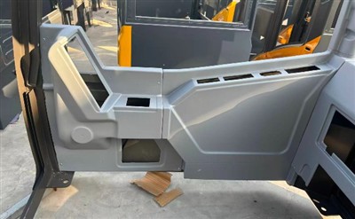 ¿Por qué elegir los paneles compuestos ABS de Chengsen Plastics para los comp...