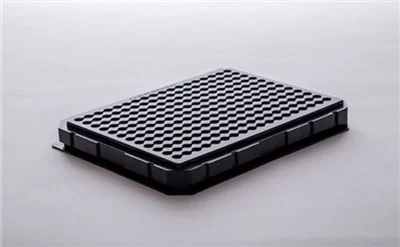 ¿Cuáles son las ventajas del conformado al vacío en comparación con el moldeo...