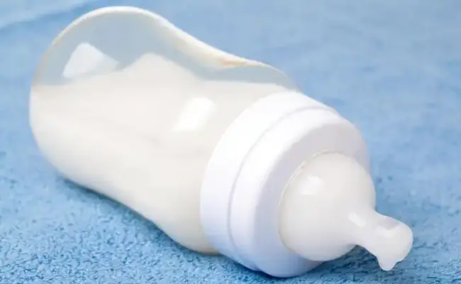 ¿El plástico ABS está libre de BPA?