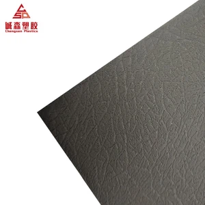 B5detail-M B5detail-M