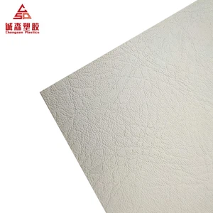Cowhide-textured-detail-M Cowhide-textured-detail-M