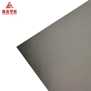 F340detail-M F340detail-M