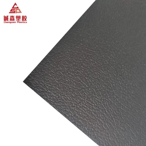 G36detail-M G36detail-M