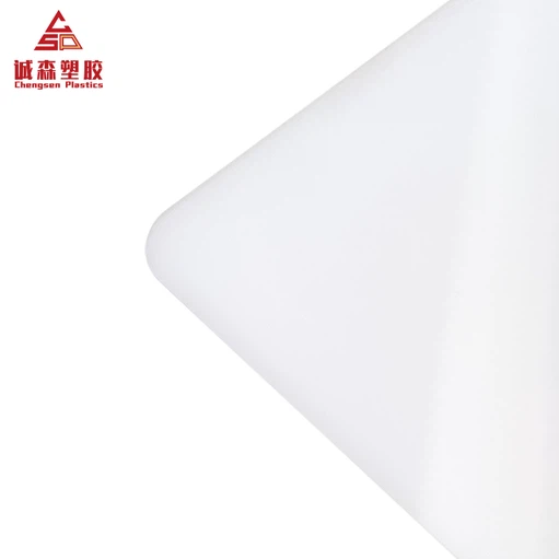 untransparent-white-smooth-glossy untransparent-white-smooth-glossy