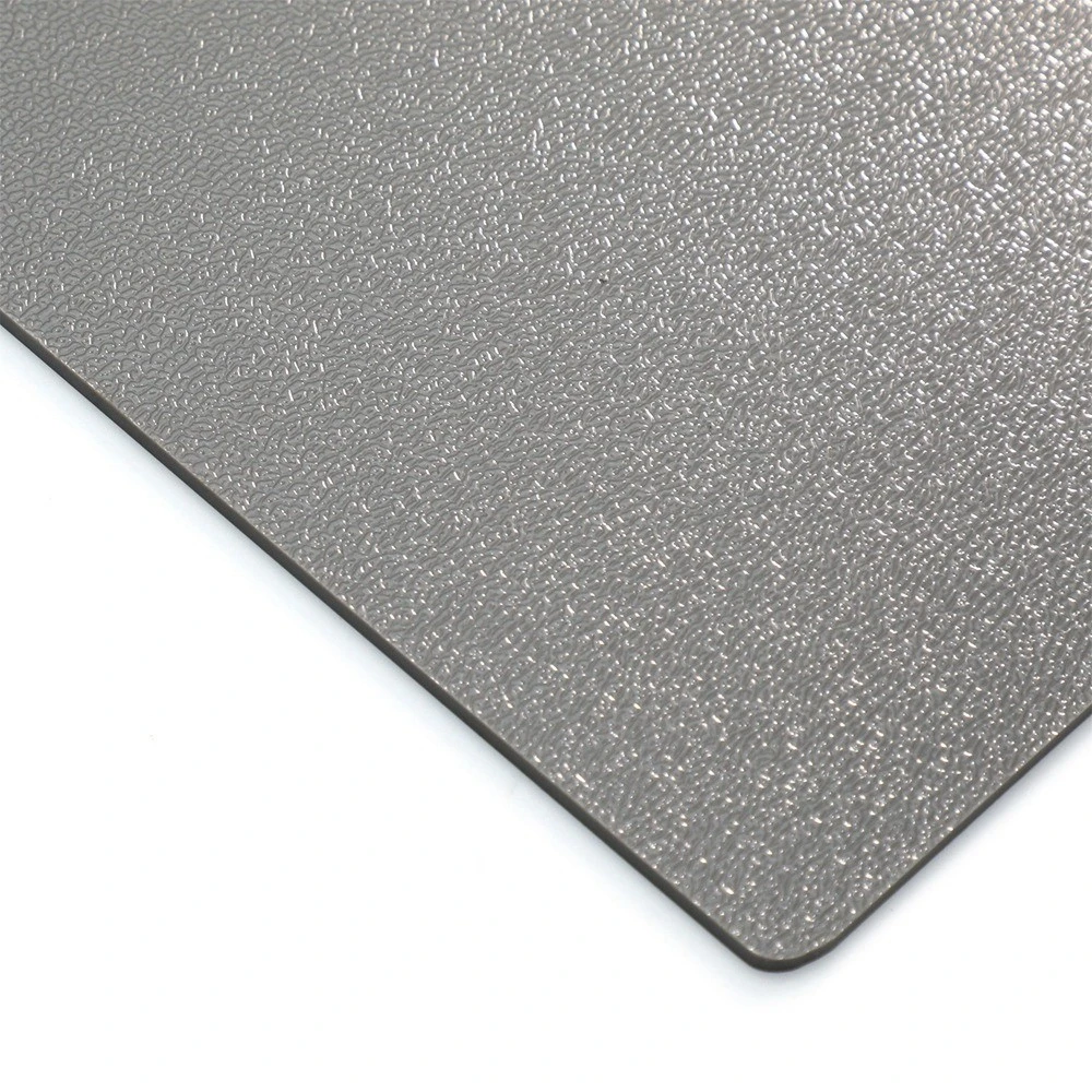 ABS Flame Retardant Sheet Detail ABS Flame Retardant Sheet Detail