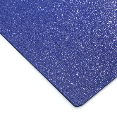 ABS Flame Retardant Sheet Detail ABS Flame Retardant Sheet Detail