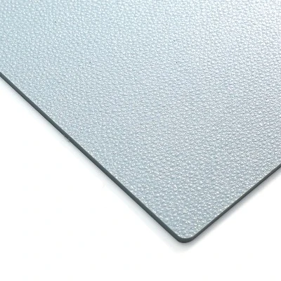 ABS Flame Retardant Sheet Detail ABS Flame Retardant Sheet Detail