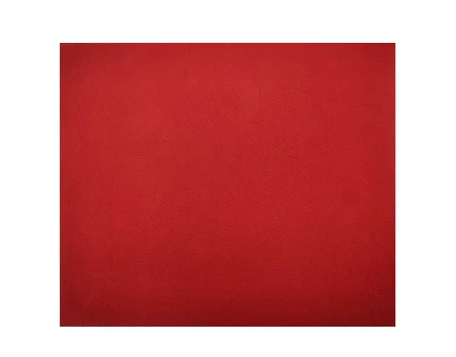 textured red ABS sheet textured red ABS sheet