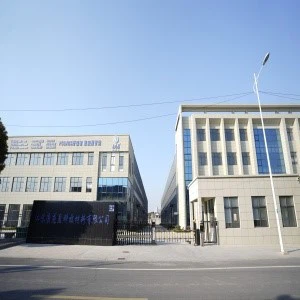 factory factory