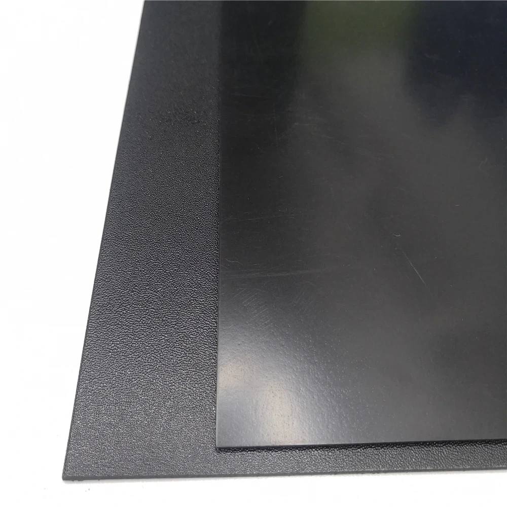ABS meaterial sheet ABS meaterial sheet