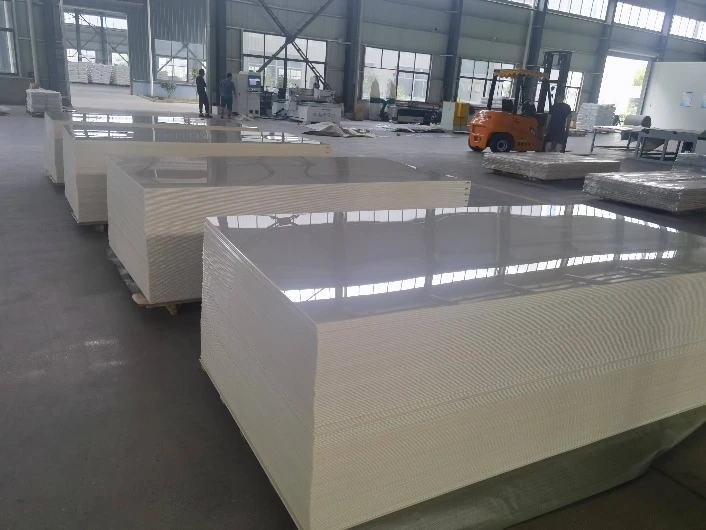 product-706-530 product-706-530