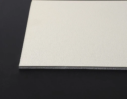 Dashboard PVC/ABS Sheet Dashboard PVC/ABS Sheet