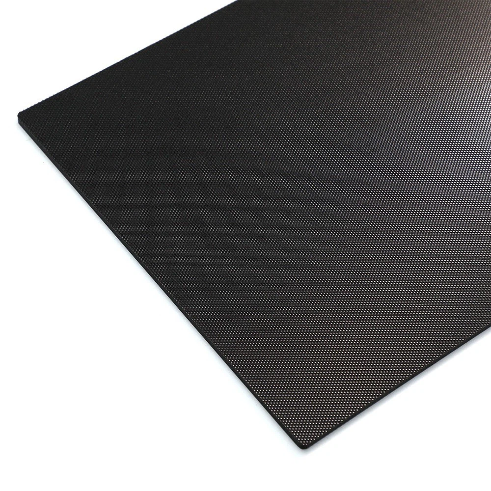 ABS Plastic Sheets ABS Plastic Sheets