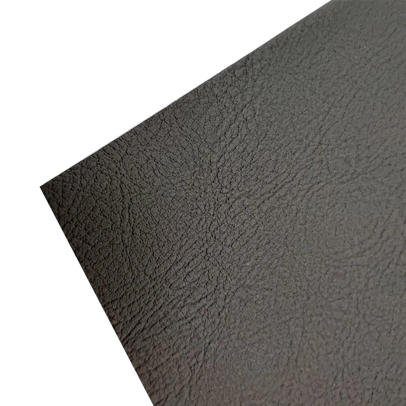 automotive plastic sheet automotive plastic sheet