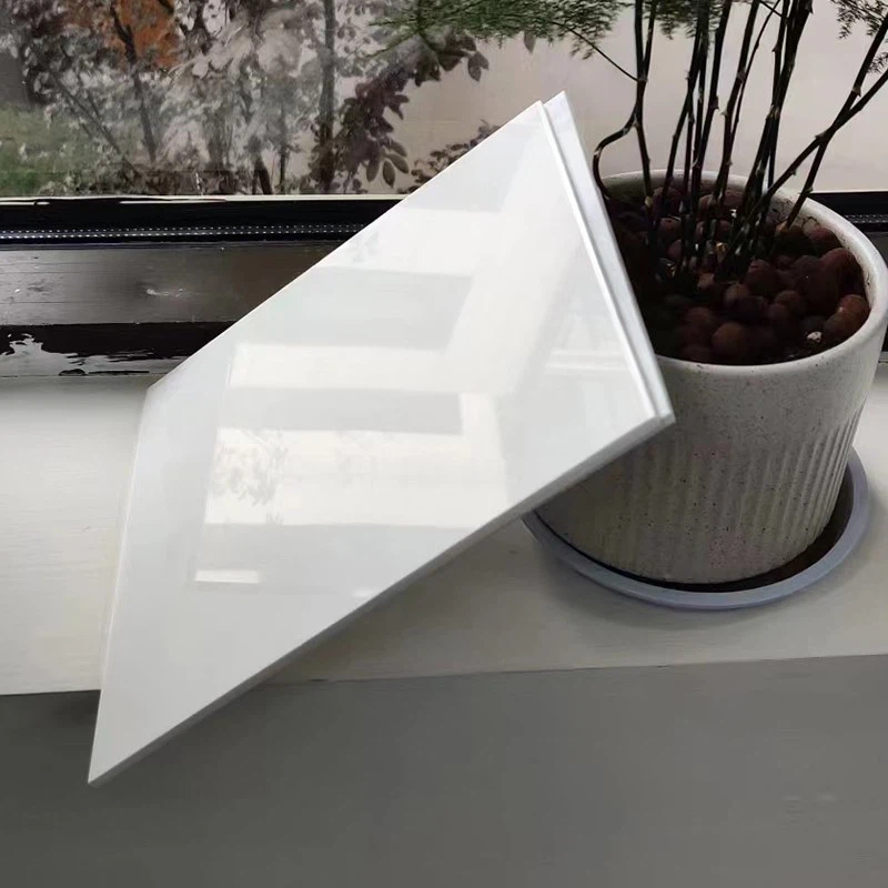 ASA Laminate Sheet ASA Laminate Sheet