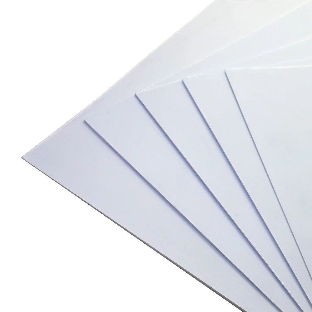 FR ABS Plastic Sheet FR ABS Plastic Sheet