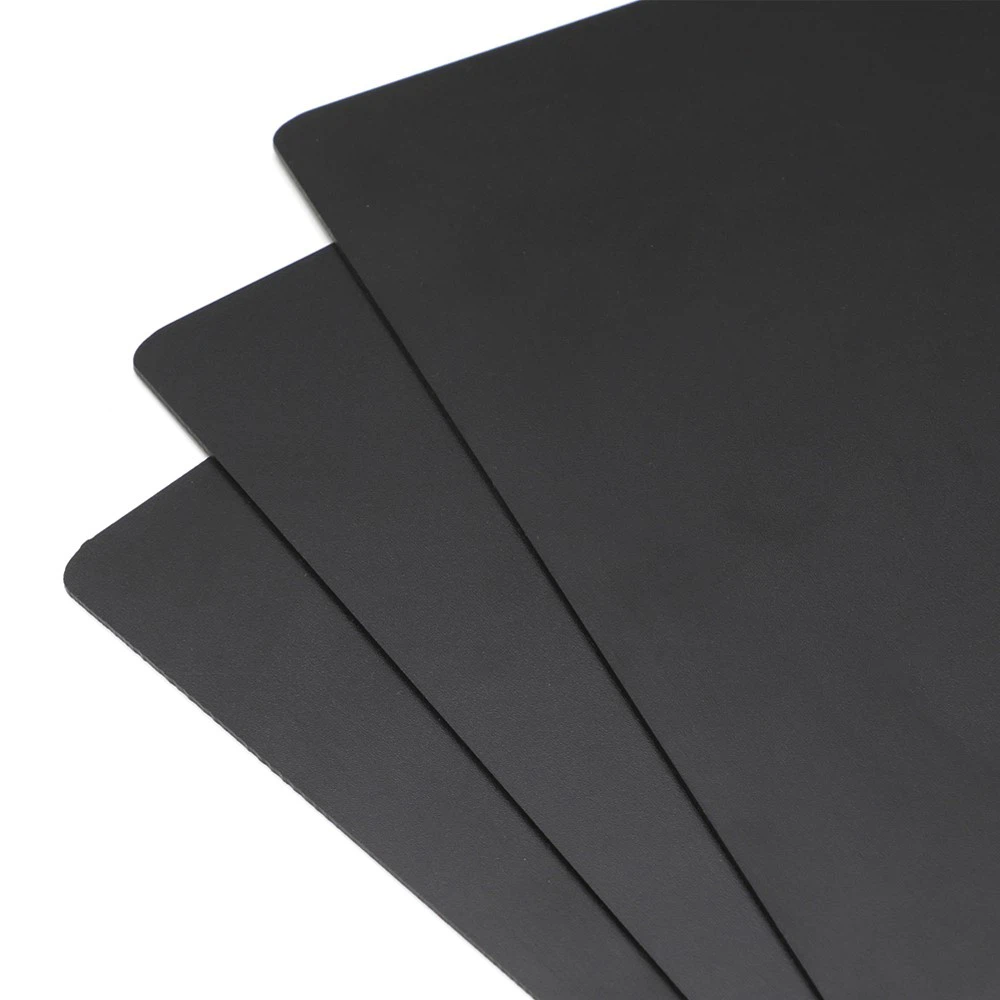 abs sheet abs sheet