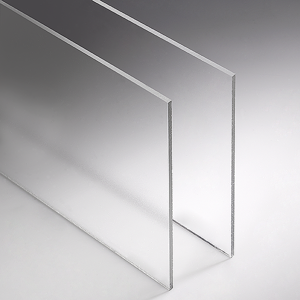 Clear Flat Polycarbonate Roof Panels Clear Flat Polycarbonate Roof Panels