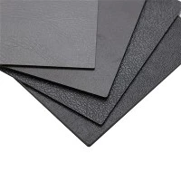 Hojas de plástico ABS mecanizables