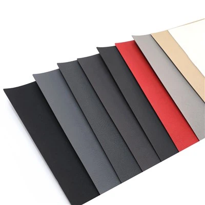 Vacío de la aleación del ABS del PVC que forma la hoja para la consola central del automóvil