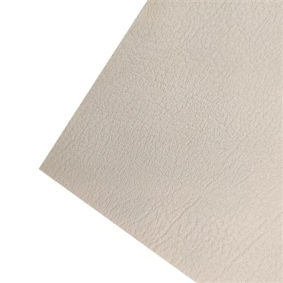 Hoja de termoformado de PVC ABS