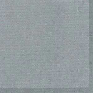 Estirador de filamento ABS hoja transparente