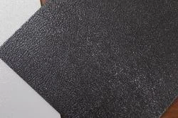Hoja en relieve ABS de alta rigidez y resistencia al impacto