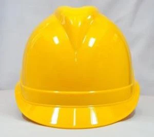 ABS Sheet Helmet Impact Resistance Estabilidad dimensional