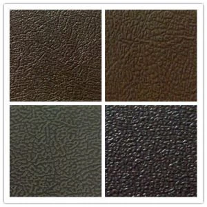 Cheap Price Extrusion HIPS Sheet On Sale